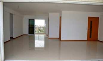 Imagem 3: HEMISPHERE 360º