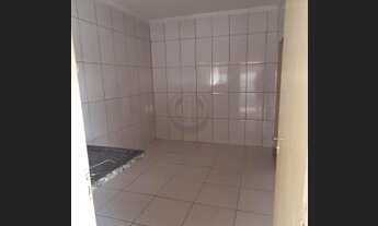 Imagem 5: Casa - Jardim América - Campinas