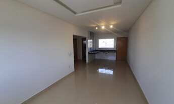 Imagem 5: Casas Jardim Itália, 3 quartos. Ótimo acabamento