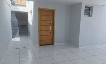 Imagem 3: Vende-se casa nova Sta Antonieta