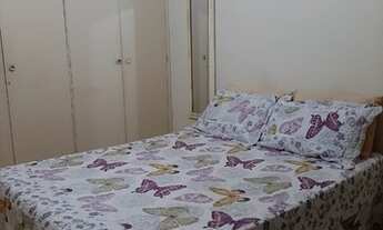 Imagem 5: Cabo Frio! Praia do Forte! Disponível para o Carnaval , férias de janeiro