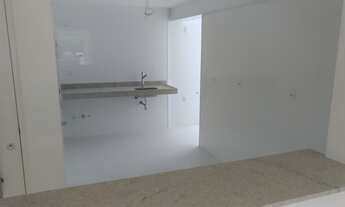 Imagem 4: Excelente apartamento com 117 m² de 4 quartos sendo 1 suíte