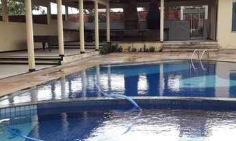 Imagem 5: Aluguel casa por temporada, no Atalaia, em Salinópolis, 3 suítes climatizadas