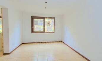 Imagem 3: PORTO ALEGRE - Casa de Condomínio - Menino Deus