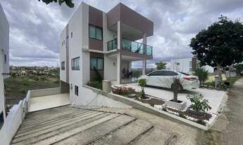 Imagem: Casa em Condomínio para Venda em Campina