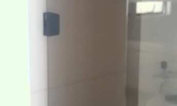 Imagem 7: J. Imoveis vende otimo apart Candeal 3/4 suite garagens $439.000,00