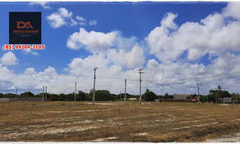 Imagem 7: Parque Ageu Galdino Loteamento %¨&*