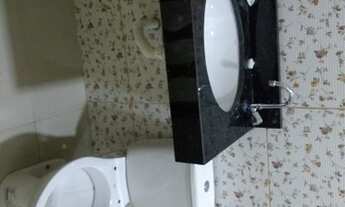 Imagem 4: Casa 3/4 sendo uma suíte, Casa no Sim ,próximo ao Bangalay