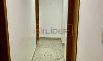 Imagem 5: Alugo Imóvel Comercial na Região da Beira Rio