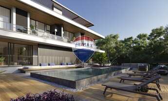 Imagem 2: FLORIANóPOLIS - Apartamento Padrão - Santo Antônio de Lisboa