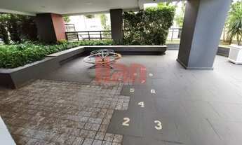 Imagem 4: Apartamento Cobertura - Ribeirão Preto - Centro - Região Central