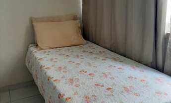 Imagem 4: Cabo Frio! Praia do Forte! Disponível para o Carnaval , férias de janeiro