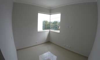 Imagem 2: Casa Geminada Residencial Ayrton Senna- Ipatinga/MG