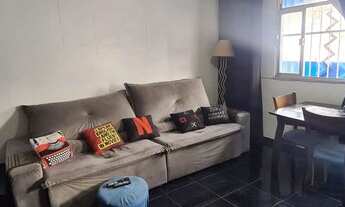 Imagem 3: Apartamento à venda Rua Quito,Rio de Janeiro,RJ - R$ 200.000
