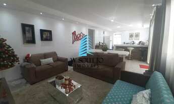 Imagem 2: Chácara para venda no bairro do Caxambu - Jundiaí - SP