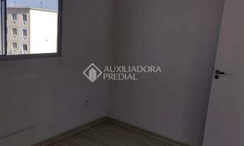 Imagem 6: PORTO ALEGRE - Apartamento Padrão - Sarandi