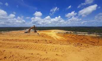 Imagem 3: Condomínio de Lotes - Subaúma Parque Ville