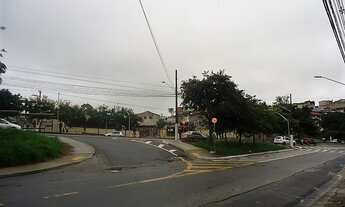 Imagem 5: Terreno de 2579m2 altura do 7100 da Teoton.Vilela a 4min estação de trem da CPTM