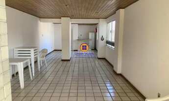 Imagem 4: Cobertura a venda na Pituba