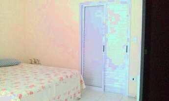 Imagem 2: Apartamento Vista pro Mar, 2 Dormitórios sendo 1 Suíte .