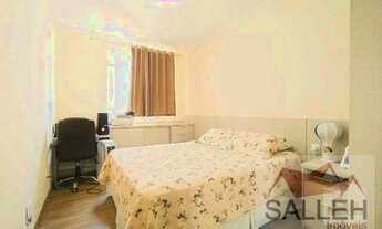 Imagem 5: Apartamento Padrão para Venda em Nova Suíça Belo Horizonte-MG - 719