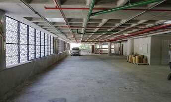 Imagem 3: Andar corrido para aluguel, 2 vagas, Lourdes - Belo Horizonte/MG