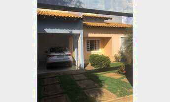 Imagem 3: CASA TÉRREA BEM LOCALIZADA