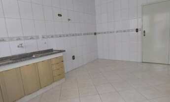 Imagem 5: Casa para Alugar no Grã Duquesa