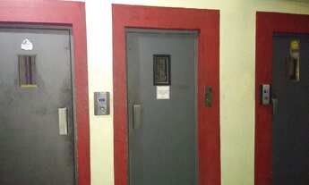 Imagem 4: Apartamento para venda tem 52 metros quadrados com 1 quarto em Centro - Manaus - AM