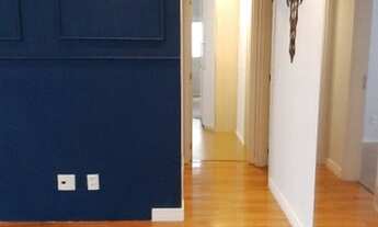 Imagem 6: LINDO APARTAMENTO SENDO 2 DORMITORIOS