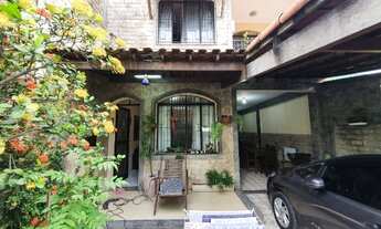 Imagem 2: Casa em condomínio centro de Bangu