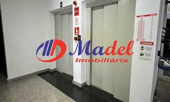 Imagem 7: Lindo apartamento, Quadra 6 Residencial Rembrandt