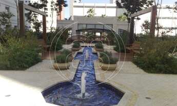 Imagem 3: São Paulo - Apartamento Padrão - Brooklin Novo