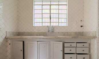 Imagem 5: Casa à venda com 150m² 3 quartos na Região de Vila Mariana