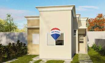 Imagem 2: Viva Coxipó - Casa em Condominio