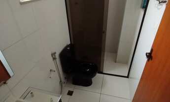 Imagem 5: Apartamento 2quartos com suíte e área privativa no St Terezinha/Nsa Sra das Graças