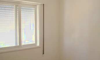 Imagem 3: 2 dorm, Vaga: 1, Área Útil: 63m2