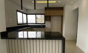 Imagem 6: Casa de condomínio a venda com 260 m² com 3 suítes, piscina em Fazenda Rodeio - Mogi das C