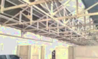 Imagem 3: Freguesia do Ó Galpão / depósito com 5 vagas na garagem