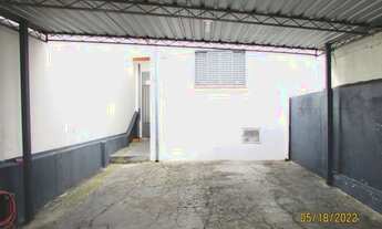 Imagem 3: Casa para alugar no bairro Vila Isolina Mazzei - São Paulo/SP, Zona Norte