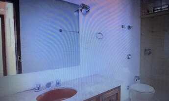 Imagem 3: Oportunidade perto do Parque Ibirapuera