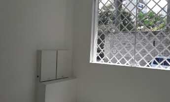 Imagem 3: Casa comercial com 75 metros quadrados com 2 salas grandes em Vila Mariana - São Paulo - S