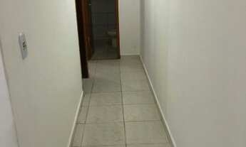 Imagem 3: Apartamento 2 Quartos Frente ao Buriti Shopping