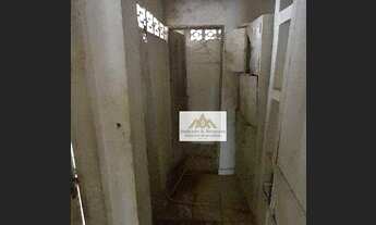 Imagem 9: Salão para alugar, 163 m² por R$ 2.900/mês - Centro - Ribeirão Preto/SP