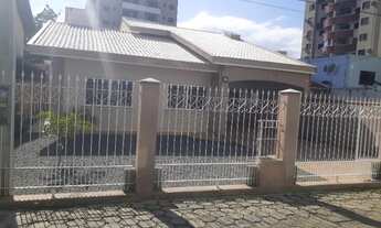 Imagem: Casa em Itajai
