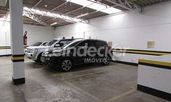 Imagem 7: Comercial industrial para alugar no bairro Floresta