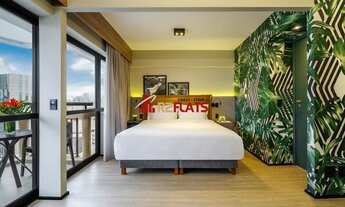 Imagem: Apartamento com ótimo preço no bairro