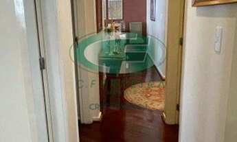 Imagem 4: Apartamento com 3 dorms, Gonzaga, Santos - R$ 750 mil, Cod: 1591884