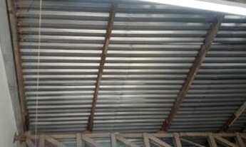 Imagem 6: Comercial no Jabaquara