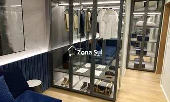 Imagem 10: São José do Rio Preto - Apartamento Padrão - Iguatemi